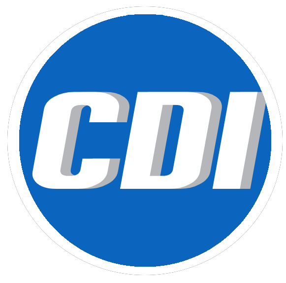 Description of Image